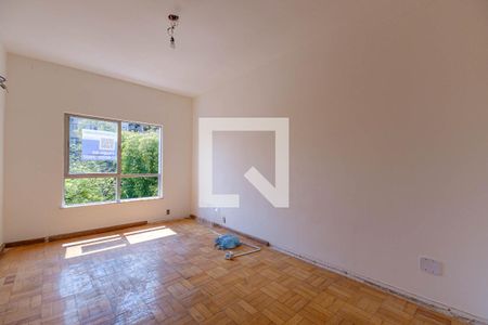 Quarto 1 de apartamento para alugar com 3 quartos, 84m² em Rio Comprido, Rio de Janeiro