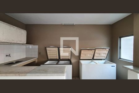 Apartamento para alugar com 84m², 3 quartos e 1 vaga Apartamento para alugar com 84m², 3 quartos e 1 vagaSalão de Festas