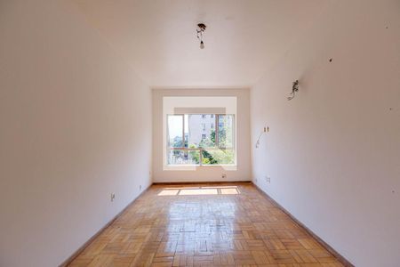 Apartamento para alugar com 84m², 3 quartos e 1 vaga Apartamento para alugar com 84m², 3 quartos e 1 vagaQuarto 2