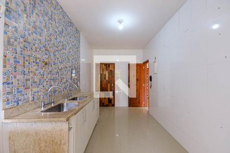 Apartamento para alugar com 84m², 3 quartos e 1 vaga Apartamento para alugar com 84m², 3 quartos e 1 vagaCozinha