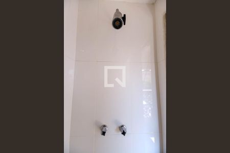 Apartamento para alugar com 84m², 3 quartos e 1 vaga Apartamento para alugar com 84m², 3 quartos e 1 vagaBanheiro de Serviço