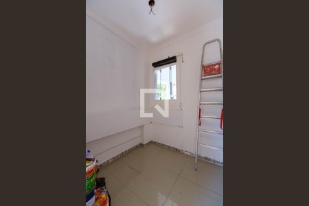 Apartamento para alugar com 84m², 3 quartos e 1 vaga Apartamento para alugar com 84m², 3 quartos e 1 vagaQuarto Revertido