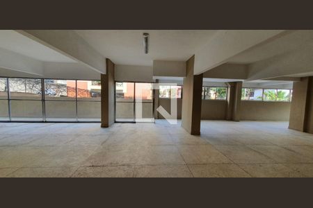Apartamento para alugar com 84m², 3 quartos e 1 vaga Apartamento para alugar com 84m², 3 quartos e 1 vagaSalão de Festas