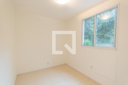 Apartamento à venda com 64m², 3 quartos e 1 vaga Apartamento à venda com 64m², 3 quartos e 1 vagaQuarto 2