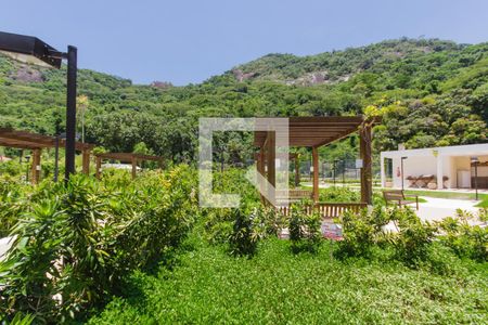 Apartamento à venda com 64m², 3 quartos e 1 vaga Apartamento à venda com 64m², 3 quartos e 1 vagaÁrea Comum