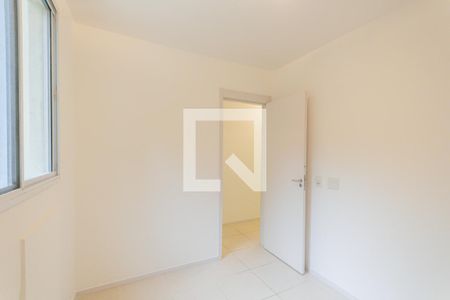 Apartamento à venda com 64m², 3 quartos e 1 vaga Apartamento à venda com 64m², 3 quartos e 1 vagaQuarto 2