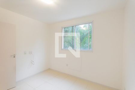 Apartamento à venda com 64m², 3 quartos e 1 vaga Apartamento à venda com 64m², 3 quartos e 1 vagaQuarto 3 - Suíte