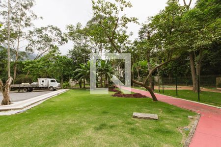 Apartamento à venda com 64m², 3 quartos e 1 vaga Apartamento à venda com 64m², 3 quartos e 1 vagaÁrea Comum