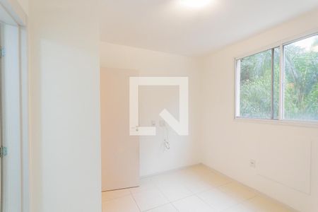 Apartamento à venda com 64m², 3 quartos e 1 vaga Apartamento à venda com 64m², 3 quartos e 1 vagaQuarto 3 - Suíte