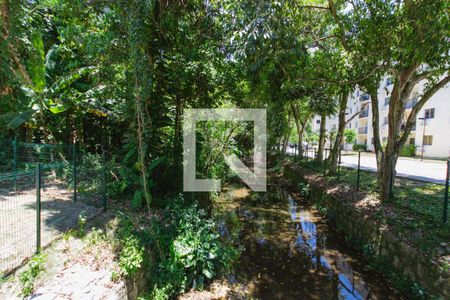 Apartamento à venda com 64m², 3 quartos e 1 vaga Apartamento à venda com 64m², 3 quartos e 1 vagaÁrea Comum