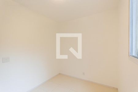 Apartamento à venda com 64m², 3 quartos e 1 vaga Apartamento à venda com 64m², 3 quartos e 1 vagaQuarto 2