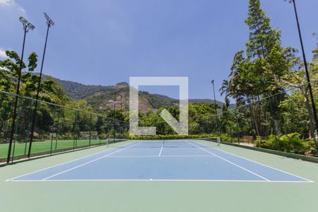 Apartamento à venda com 64m², 3 quartos e 1 vaga Apartamento à venda com 64m², 3 quartos e 1 vagaQuadra Esportiva
