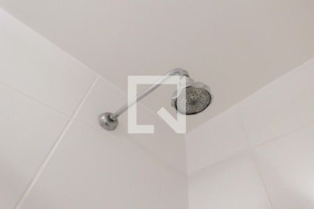 Apartamento à venda com 64m², 3 quartos e 1 vaga Apartamento à venda com 64m², 3 quartos e 1 vagaBanheiro Social