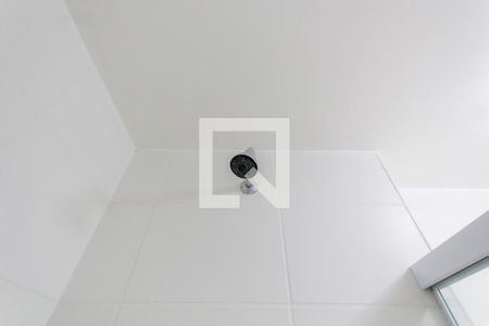 Apartamento à venda com 64m², 3 quartos e 1 vaga Apartamento à venda com 64m², 3 quartos e 1 vagaBanheiro da Suíte
