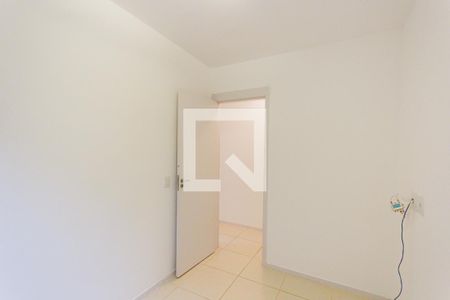 Quarto 1 de apartamento à venda com 3 quartos, 64m² em Jacarepaguá, Rio de Janeiro