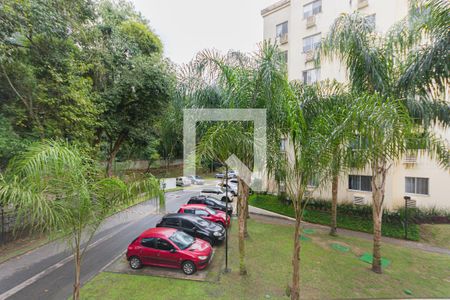 Apartamento à venda com 64m², 3 quartos e 1 vaga Apartamento à venda com 64m², 3 quartos e 1 vagaVista do Quarto 2