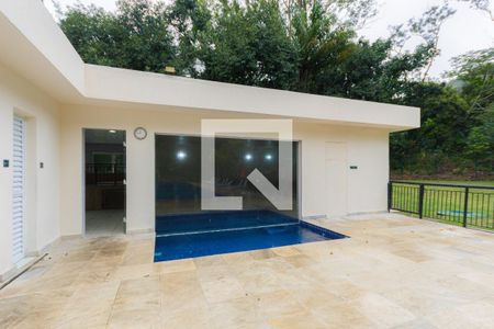 Apartamento à venda com 64m², 3 quartos e 1 vaga Apartamento à venda com 64m², 3 quartos e 1 vagaSauna