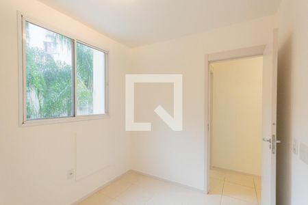 Apartamento à venda com 64m², 3 quartos e 1 vaga Apartamento à venda com 64m², 3 quartos e 1 vagaQuarto 2
