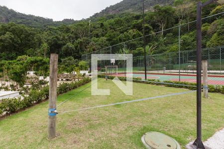 Apartamento à venda com 64m², 3 quartos e 1 vaga Apartamento à venda com 64m², 3 quartos e 1 vagaÁrea Comum