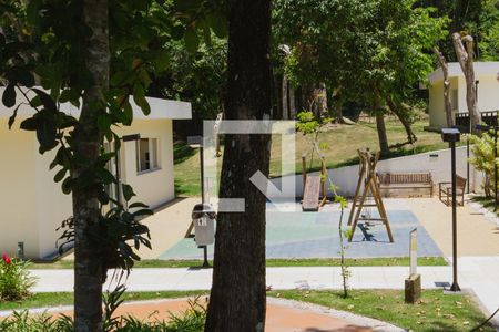Apartamento à venda com 64m², 3 quartos e 1 vaga Apartamento à venda com 64m², 3 quartos e 1 vagaPlayground