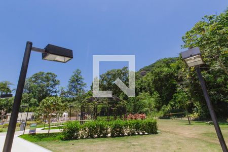 Apartamento à venda com 64m², 3 quartos e 1 vaga Apartamento à venda com 64m², 3 quartos e 1 vagaÁrea Comum