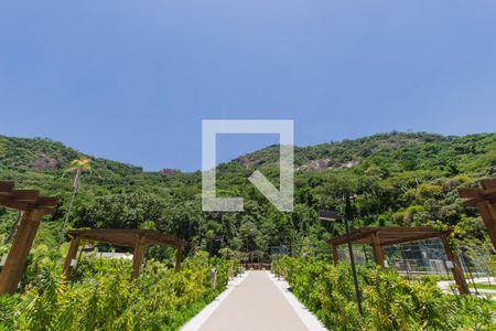 Apartamento à venda com 64m², 3 quartos e 1 vaga Apartamento à venda com 64m², 3 quartos e 1 vagaÁrea Comum
