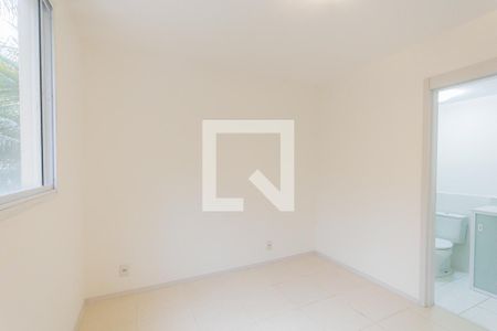 Apartamento à venda com 64m², 3 quartos e 1 vaga Apartamento à venda com 64m², 3 quartos e 1 vagaQuarto 3 - Suíte