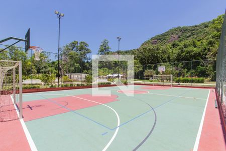 Apartamento à venda com 64m², 3 quartos e 1 vaga Apartamento à venda com 64m², 3 quartos e 1 vagaQuadra Esportiva