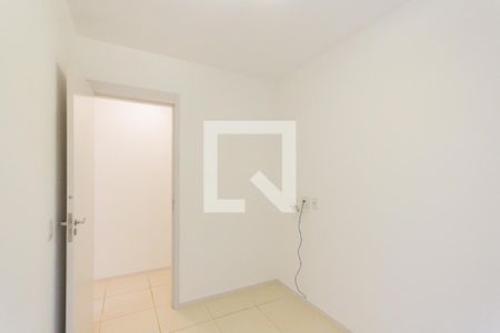 Quarto 1 de apartamento à venda com 3 quartos, 64m² em Jacarepaguá, Rio de Janeiro