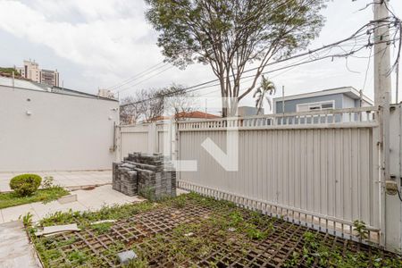 Casa à venda com 650m², 4 quartos e 4 vagasGaragem