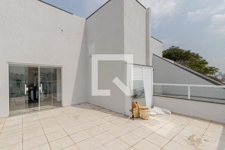 Casa à venda com 650m², 4 quartos e 4 vagasTerraço