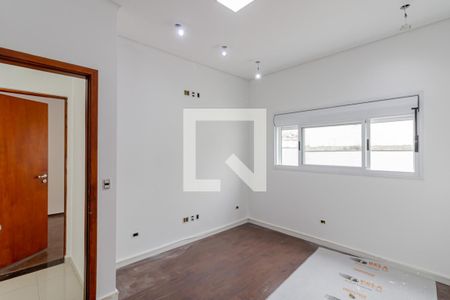 Casa à venda com 650m², 4 quartos e 4 vagasSuíte 3