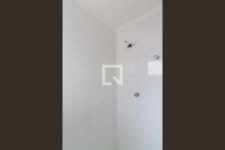 Casa à venda com 650m², 4 quartos e 4 vagasBanheiro