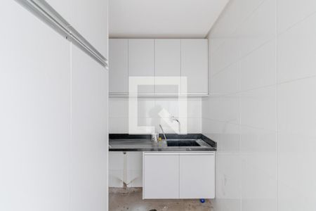 Casa à venda com 650m², 4 quartos e 4 vagasÁrea de Serviço