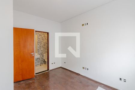 Casa à venda com 650m², 4 quartos e 4 vagasSuíte 2