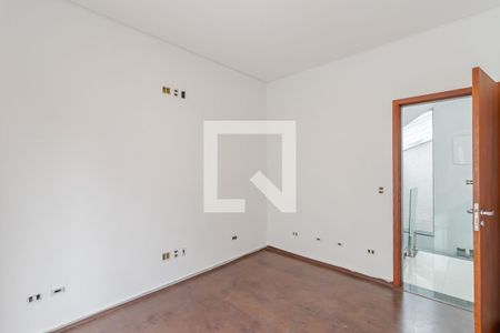 Casa à venda com 650m², 4 quartos e 4 vagasSuíte 4