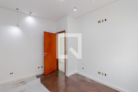 Casa à venda com 650m², 4 quartos e 4 vagasSuíte 3