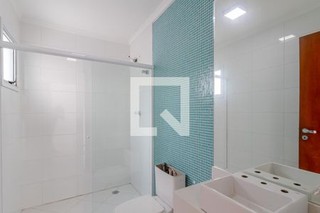 Casa à venda com 650m², 4 quartos e 4 vagasBanheiro