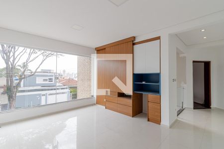 Casa à venda com 650m², 4 quartos e 4 vagasSala de Tv