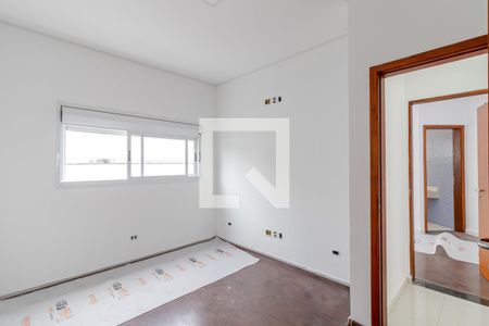 Casa à venda com 650m², 4 quartos e 4 vagasSuíte 2