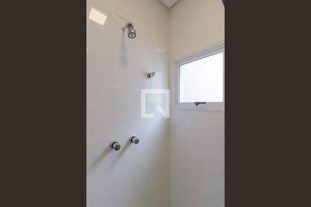 Casa à venda com 650m², 4 quartos e 4 vagasBanheiro da Suíte 2