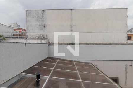 Casa à venda com 650m², 4 quartos e 4 vagasVista da Suíte 2