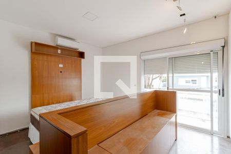 Casa à venda com 650m², 4 quartos e 4 vagasSuíte 1