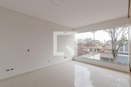 Casa à venda com 650m², 4 quartos e 4 vagasSala de Tv