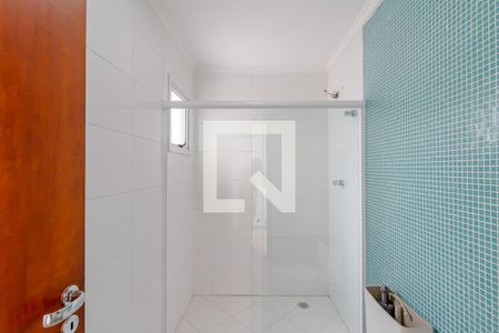 Casa à venda com 650m², 4 quartos e 4 vagasBanheiro