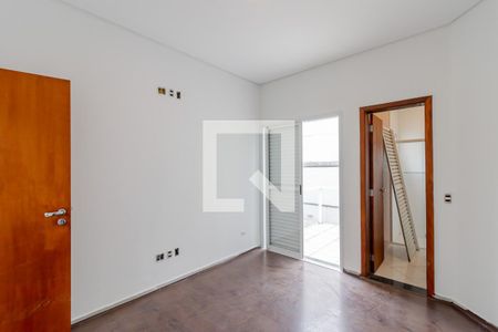 Casa à venda com 650m², 4 quartos e 4 vagasSuíte 4