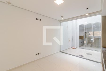 Casa à venda com 650m², 4 quartos e 4 vagasEscritório