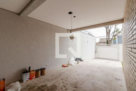 Casa à venda com 650m², 4 quartos e 4 vagasGaragem