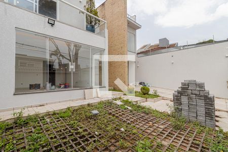 Casa à venda com 650m², 4 quartos e 4 vagasGaragem