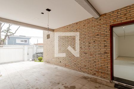 Casa à venda com 650m², 4 quartos e 4 vagasGaragem